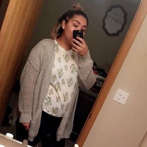 Meet your Posher, Destiny